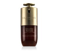 CLARINS Trattamenti Viso Double Serum