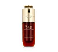 CLARINS Trattamenti Viso Double Serum