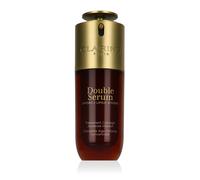 CLARINS Double Serum Trattamenti Viso 75 ML
