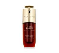 CLARINS Trattamenti Viso Double Serum