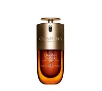 CLARINS Trattamenti Viso Double Serum