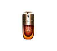 Clarins - Double Serum Double Serum Light Texture - Trattamento antietà pelli mature,Siero antirughe
