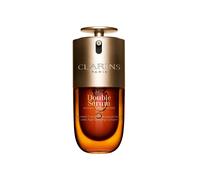 Clarins - Double Serum Double Serum Traitement Complet Jeunesse Intensif - Trattamento antietà pelli mature,Siero antirughe