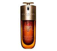 Clarins - Double Serum Double Serum Traitement Complet Jeunesse Intensif - Trattamento antietà pelli mature,Siero antirughe