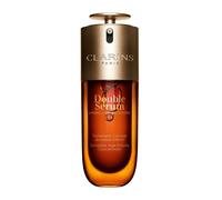 Clarins - Double Serum Double Serum Traitement Complet Jeunesse Intensif - Trattamento antietà pelli mature,Siero antirughe