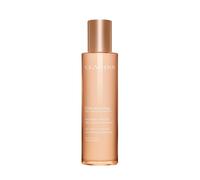 Clarins - Double Serum Extra-Firming Emulsione - Trattamento viso effetto lifting