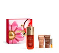 CLARINS Double Serum & Extra-Firming Set Trattamenti Viso 1 UD.