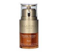 Clarins Double Serum Eye 20 ml