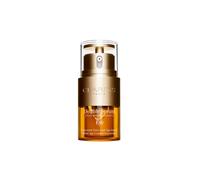 Clarins Double Serum Eye Traitement Yeux Anti Age Intensif 20 ml