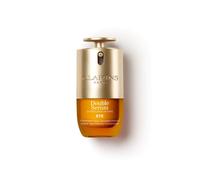 CLARINS Double Serum Eye 20 ml