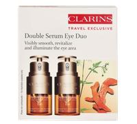 Clarins Double Serum Eye 40 ml Cura del contorno occhi