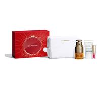 Clarins Double Serum Eye Holiday Season confezione regalo