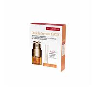 Clarins Double Serum Eye Set 2 pezzi - Skincare Viso Donna 15 ml