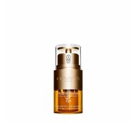 Clarins Double Serum Eye Traitement Yeux Anti Age Intensif 20 ml