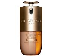 Clarins Double Serum Makeup Base M2N 30ml