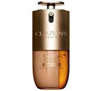 30ml CLARINS Double Serum Foundation