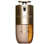 CLARINS DOUBLE SERUM FOUNDATION - 2-in-1 hybrid foundation L2C 30ml - Fondotinta liquido