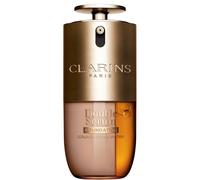 Clarins DOUBLE SERUM FOUNDATION - 2-in-1 hybrid foundation L4C 30ml