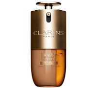 CLARINS Double Serum Foundation Siero - Base per il trucco Trattamenti Viso