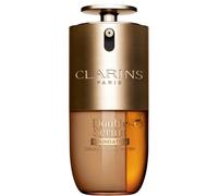 Clarins Fondotinta Double Serum Foundation 2-in-1 Ibrido M6W 30 ml