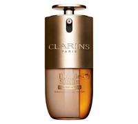 Clarins Double Serum Foundation - fondotinta ibrido siero-makeup 30 ml - tonalità L4N