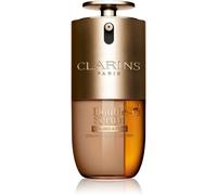 CLARINS Double Serum Foundation M4W 30 ml