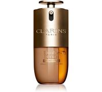 CLARINS Double Serum Foundation M5N 30 ml