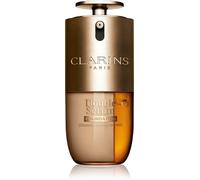 Clarins Double Serum Foundation - fondotinta ringiovanente e illuminante tonalità L2W 30 ml