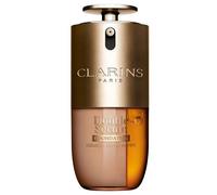 Clarins Double Serum Makeup Base M1C 30ml