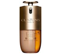 Clarins Double Serum Foundation - fondotinta siero tonalità M1W, 30ml