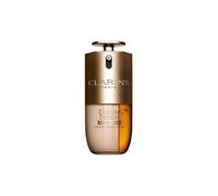 CLARINS Double Serum Foundation L1C
