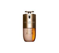 CLARINS Double Serum Foundation L2C