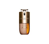 CLARINS Double Serum Foundation L4C