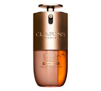 Clarins DOUBLE SERUM FOUNDATION - 2-in-1 hybrid foundation L4C 30ml