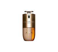 CLARINS Double Serum Foundation L4N