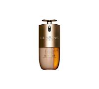 Clarins Clarins - Double Serum Foundation - Fondotinta Ibrido 2-in-1 - ds Fdt L5n Retail 30ml - Donna