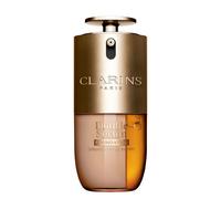CLARINS Double Serum Foundation L6C Fondotinta Modulabile Dispenser Tutti i tipi di pelle