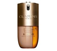 Clarins Double Serum Foundation L6N 30ml