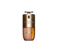 CLARINS Double Serum Foundation M1C