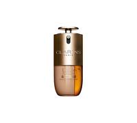 CLARINS Double Serum Foundation M1W