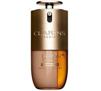 Clarins DOUBLE SERUM FOUNDATION - 2-in-1 hybrid foundation M2W 30ml