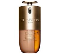 Clarins Double Serum Foundation M3C - fondotinta siero 30ml