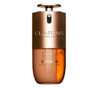 CLARINS Double Serum Foundation M3W 30 ml