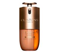 CLARINS Double Serum Foundation M4C 30 ml