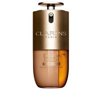 Clarins Double Serum Foundation M4C - fondotinta siero 30ml