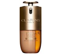 Clarins Double Serum Foundation M4N 30ml