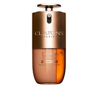 CLARINS Double Serum Foundation M4W 30 ml