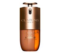 CLARINS Double Serum Foundation M5C 30 ml