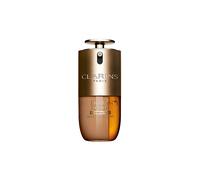CLARINS Double Serum Foundation M5N