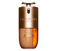 CLARINS Double Serum Foundation M5W 30 ml